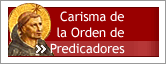 banner OP