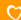 corazon