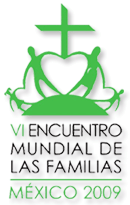 Encuentro Mundial de familias